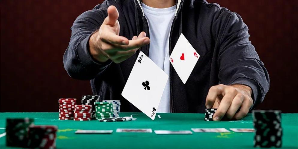 HHpoker官网登录演示视频封面